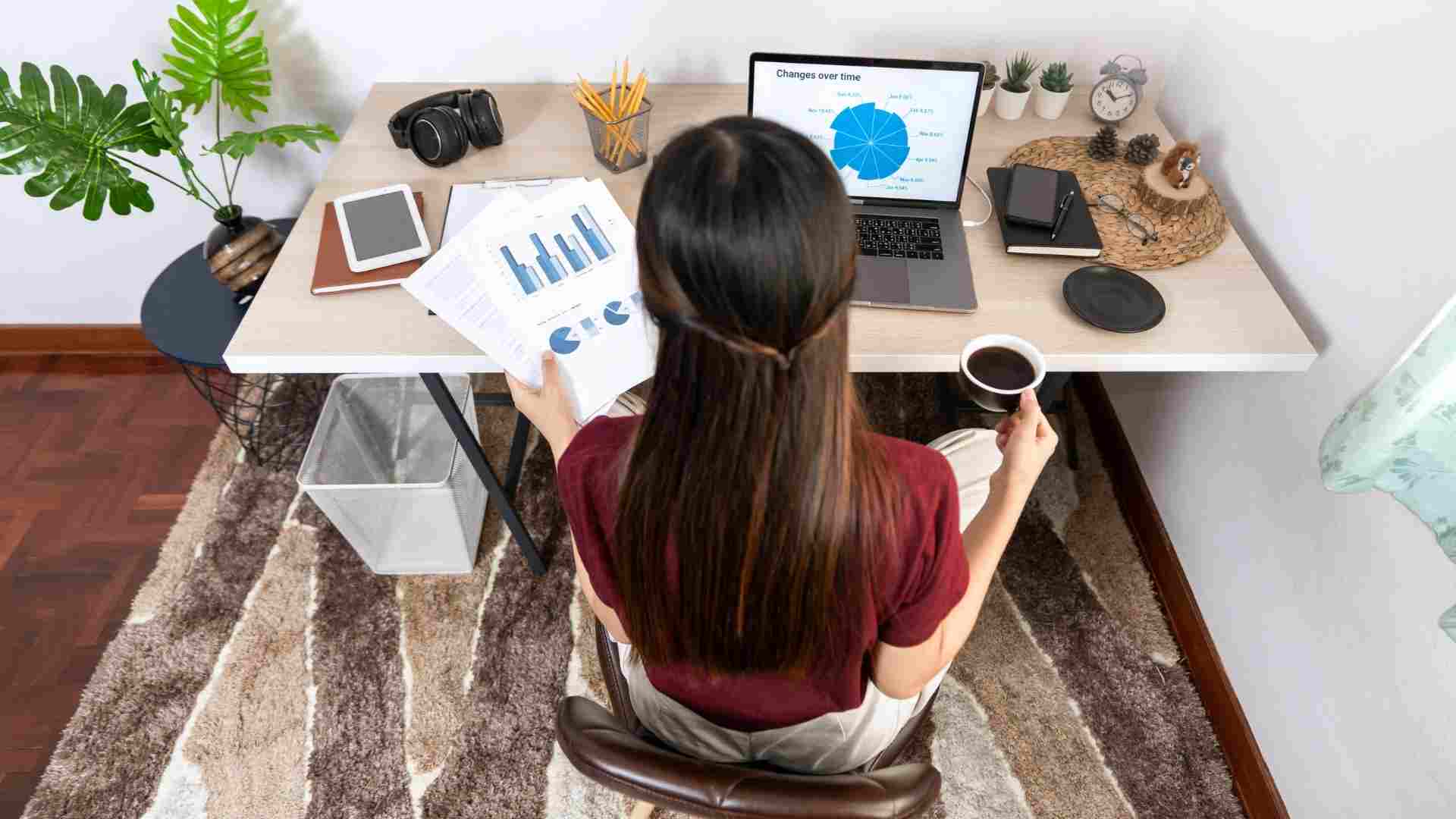 What Is Demand Planning? Definition, Models, Techniques & Software