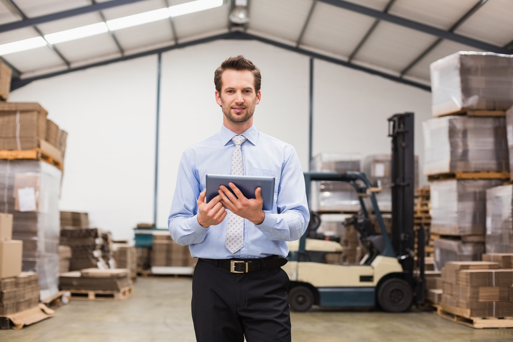 Does Micro-Fulfillment Live Up to the Hype?