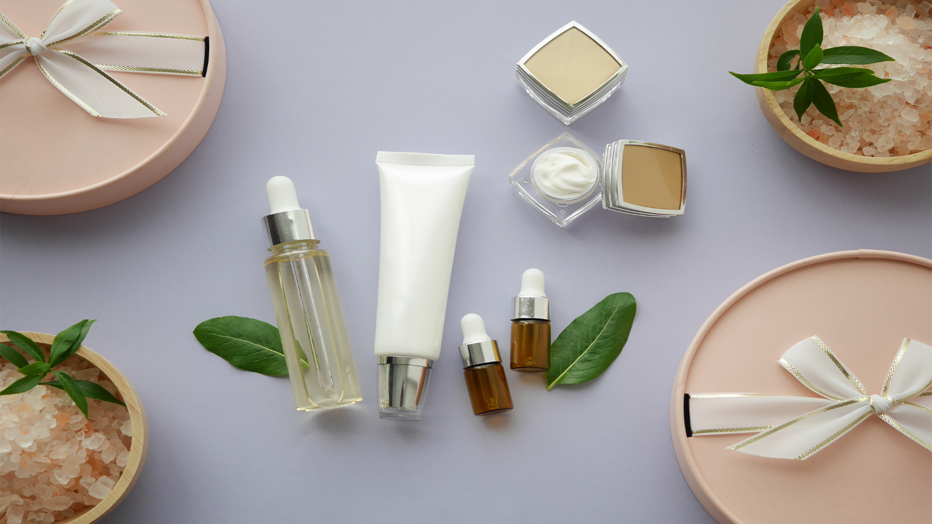 A Complete Guide to Product Bundling: Tips, Examples, & How it Works