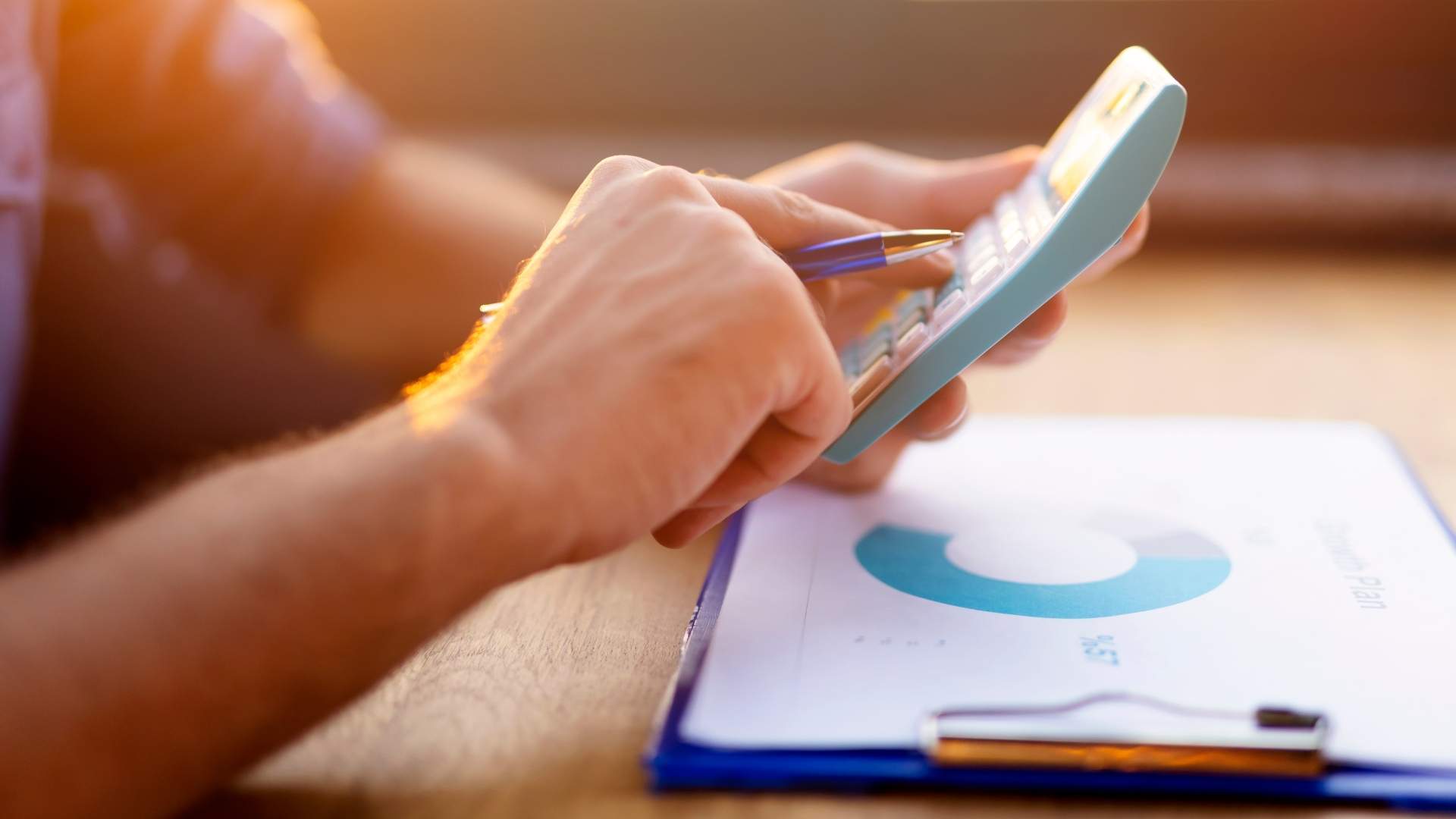 Top 3 Reasons Why Your Amazon Business Is Losing Thousands of Dollars & How to Fix It