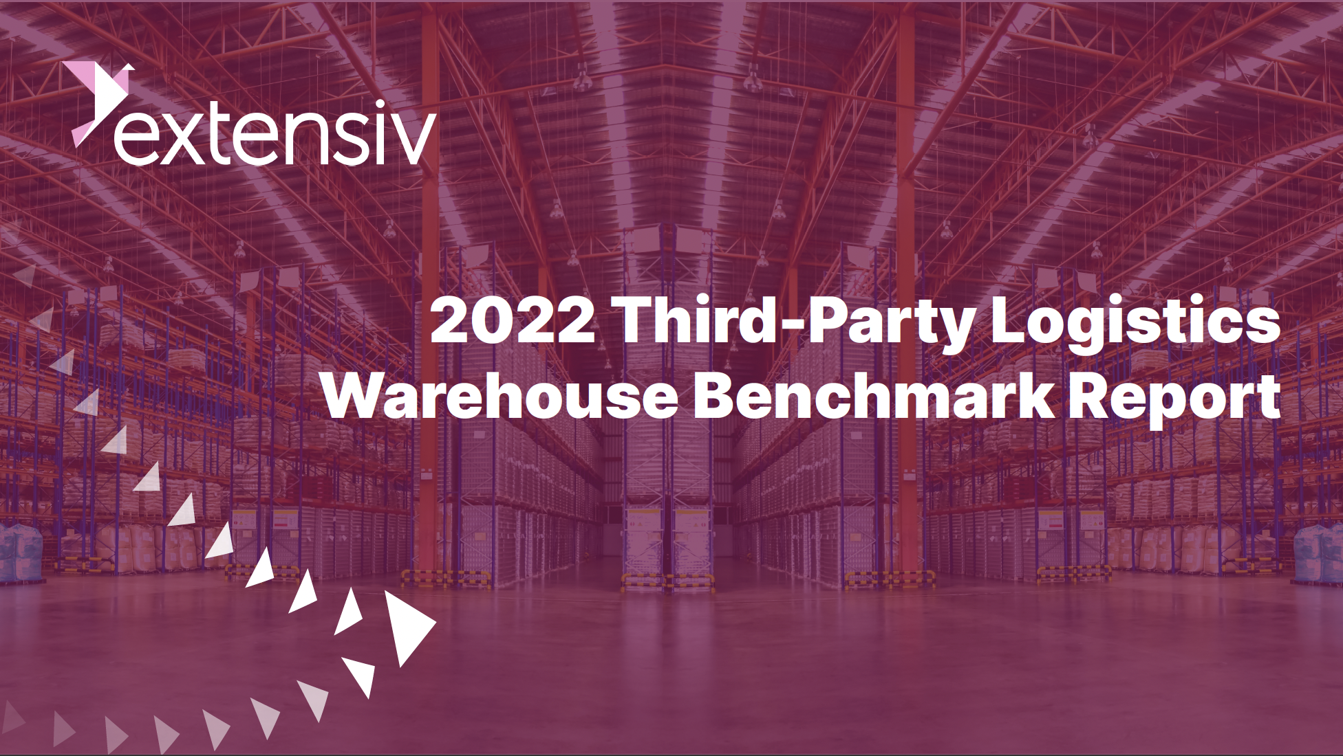 3PL Warehouse and Logistics Industry Trends to Watch for 2023