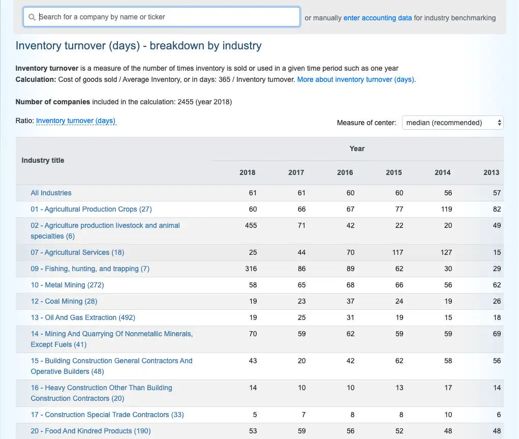 Screen-Shot-2020-02-07-at-2_14_35-PM
