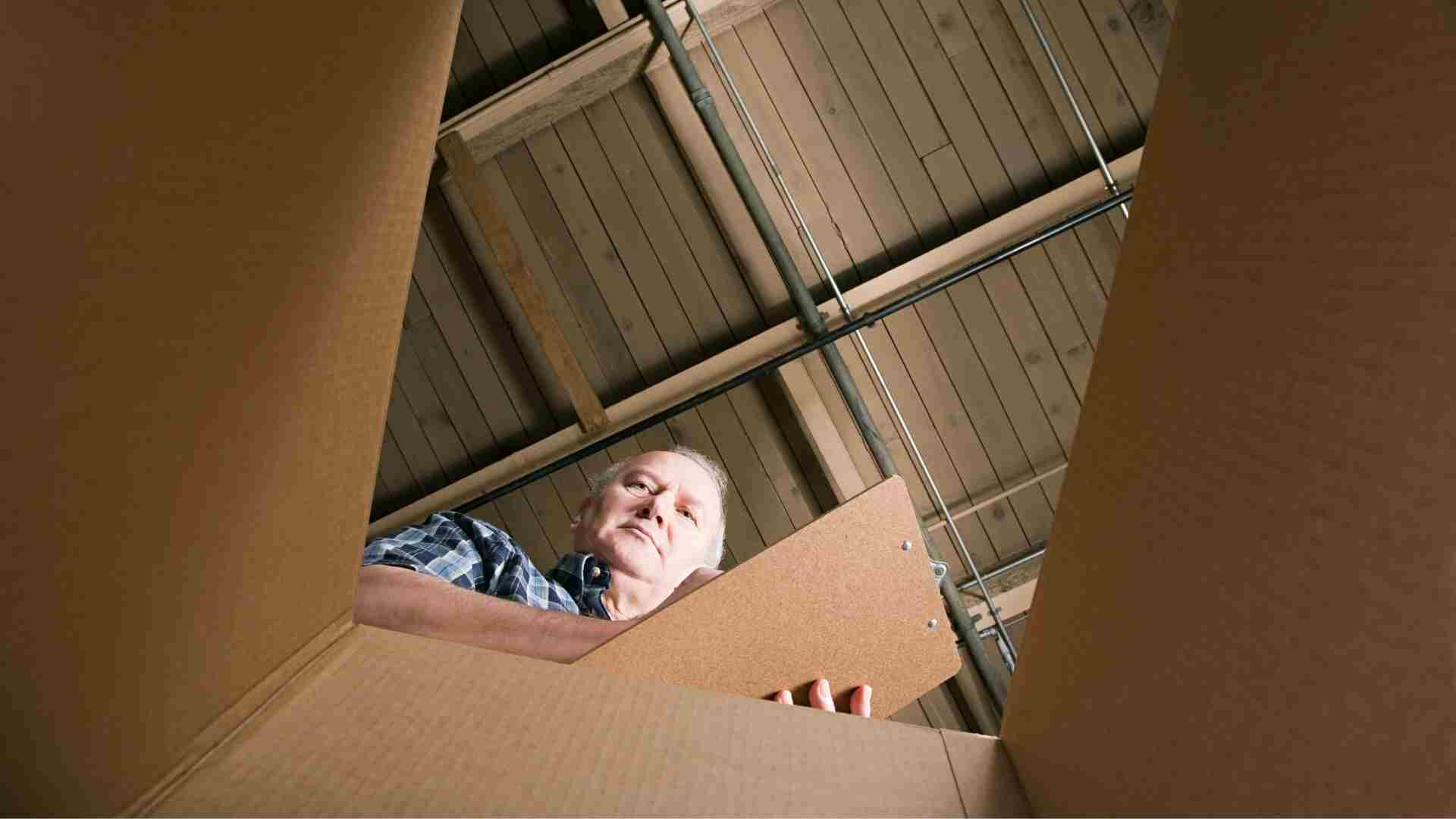 What Is Backordering and Can It Help Your Ecommerce Business?