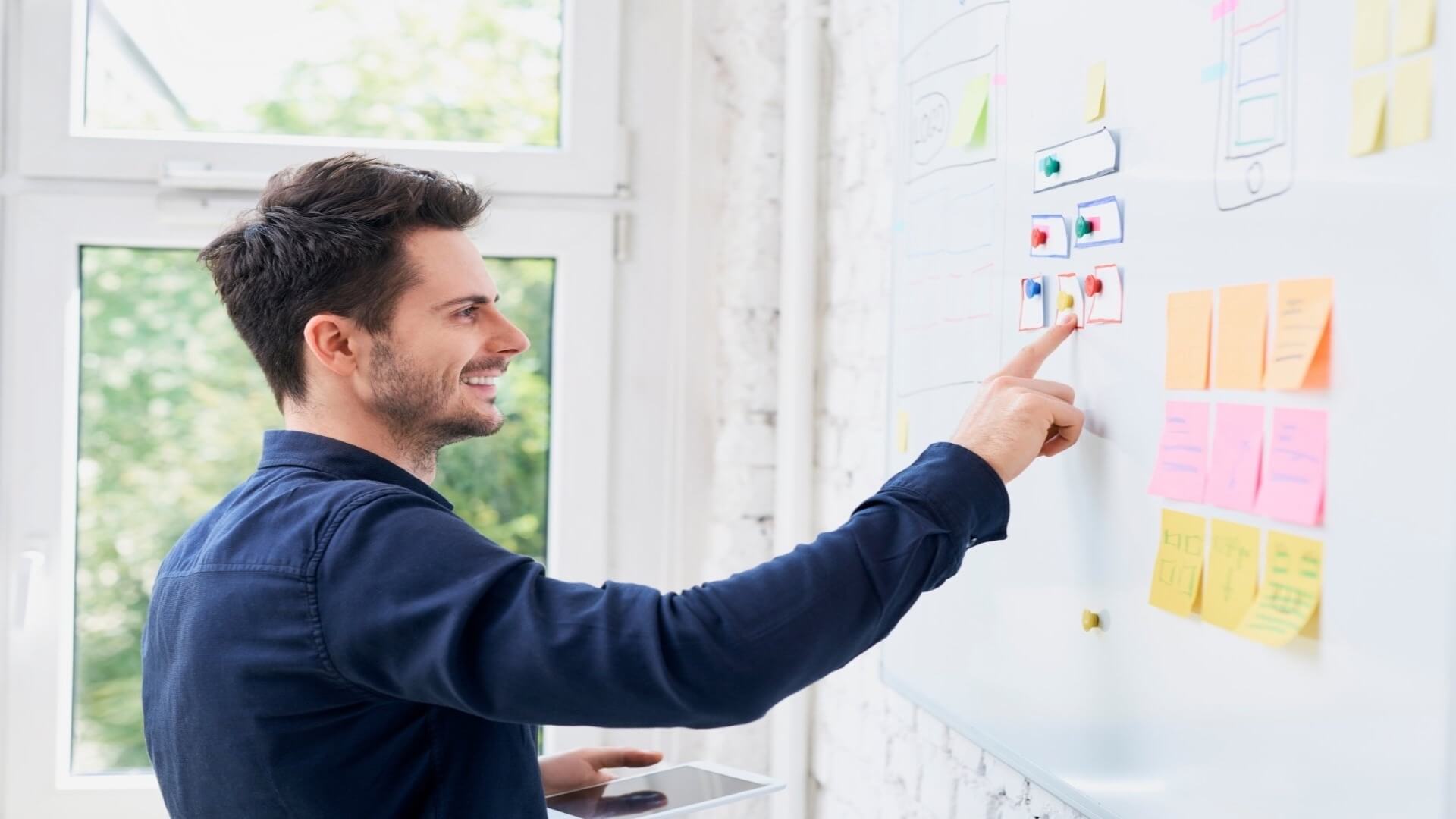 Usability testing, e-commerce, and you