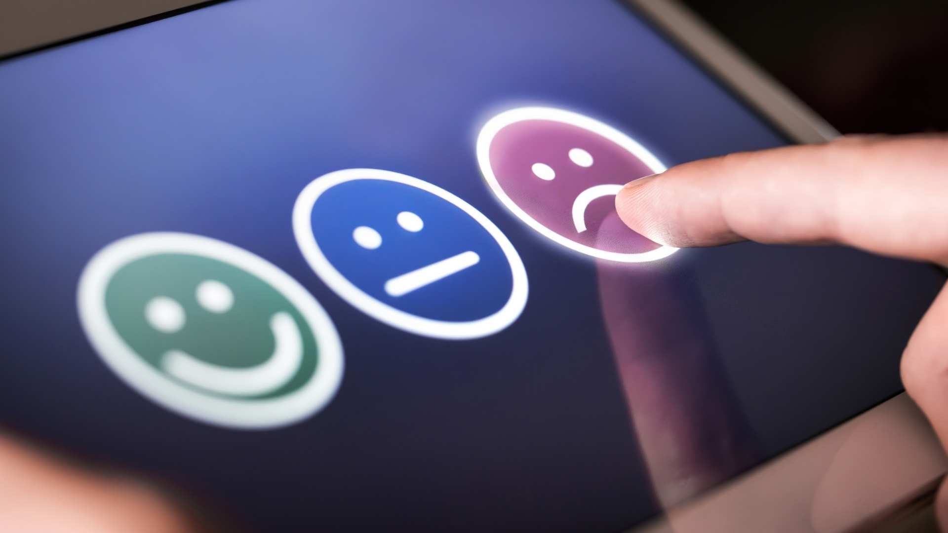 Negative Amazon Product Reviews and What to Do About it