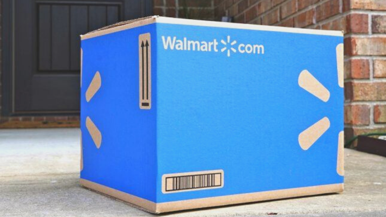 How to Start Selling on Walmart (+Walmart Inventory Management Best Practices)