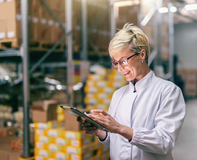 Top Ecommerce KPIs Every 3PL Warehouse Should Track