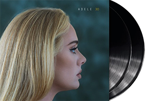 The Adele Effect and Demand Planning: How One Person Broke an Entire Supply Chain