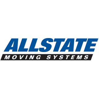 allstate moving systems-1 allstate moving systems-1