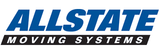 allstate moving systems