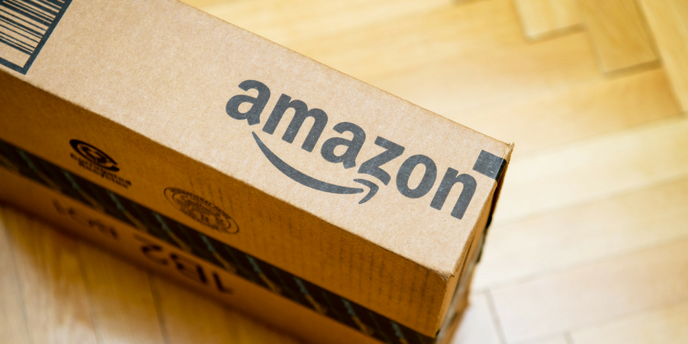 Amazon Multi-Channel Fulfillment (MCF): What Is It & Tips