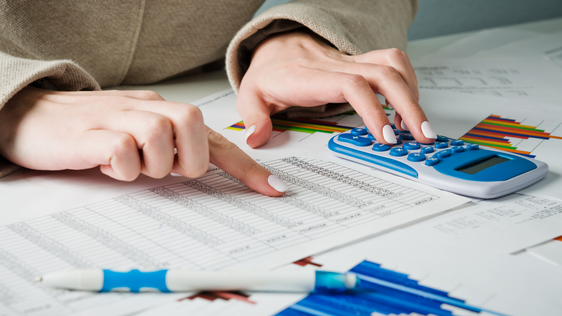 Amazon FBA Fees and Projected Revenue: Know Your Profits