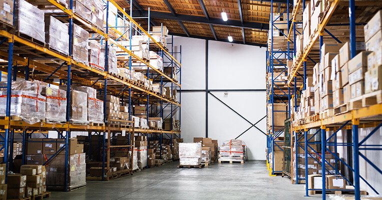 How Amazon's Coronavirus Response Strategy Affects Amazon Sellers