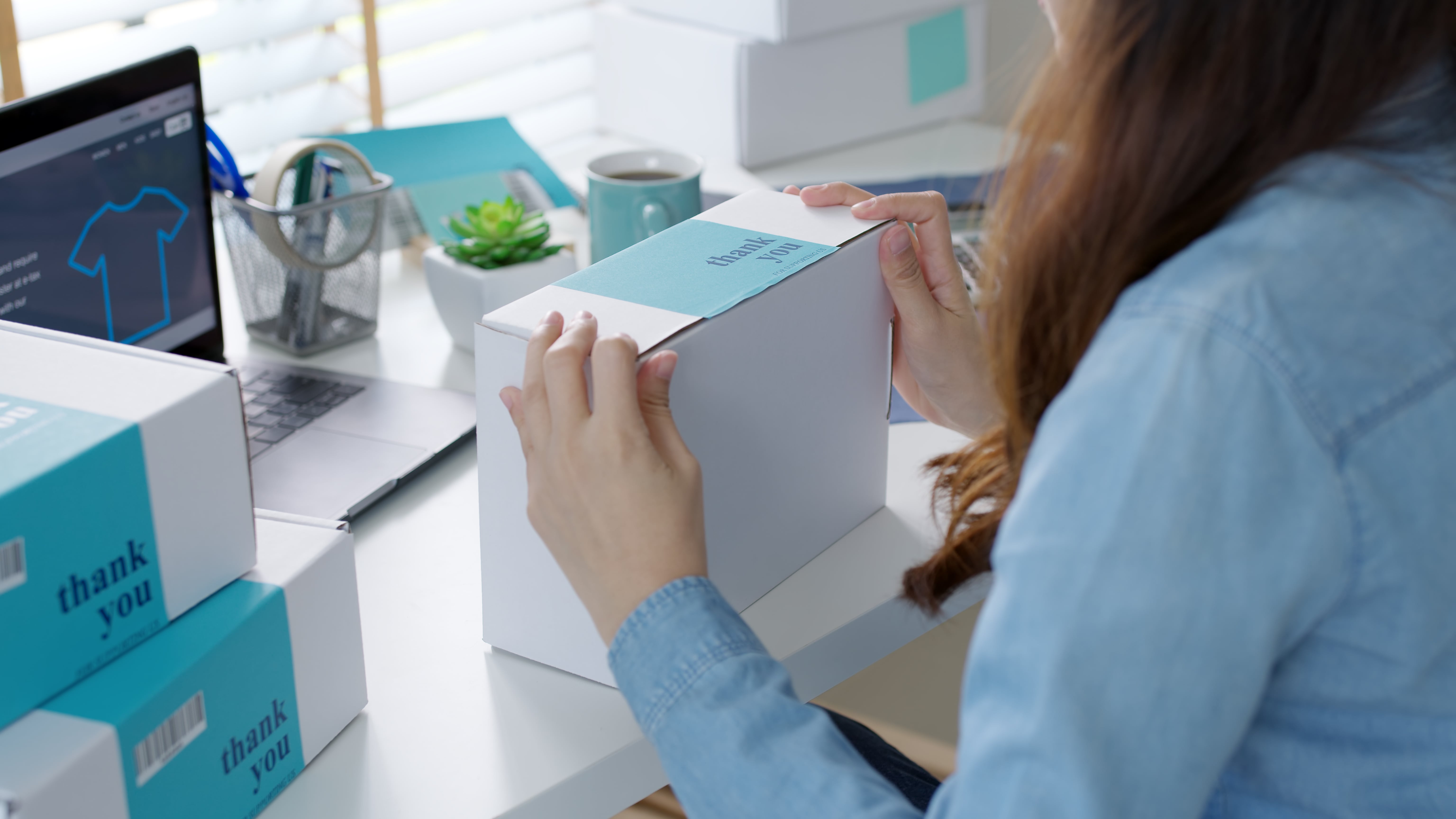 A 3PL’s Guide to Order Management