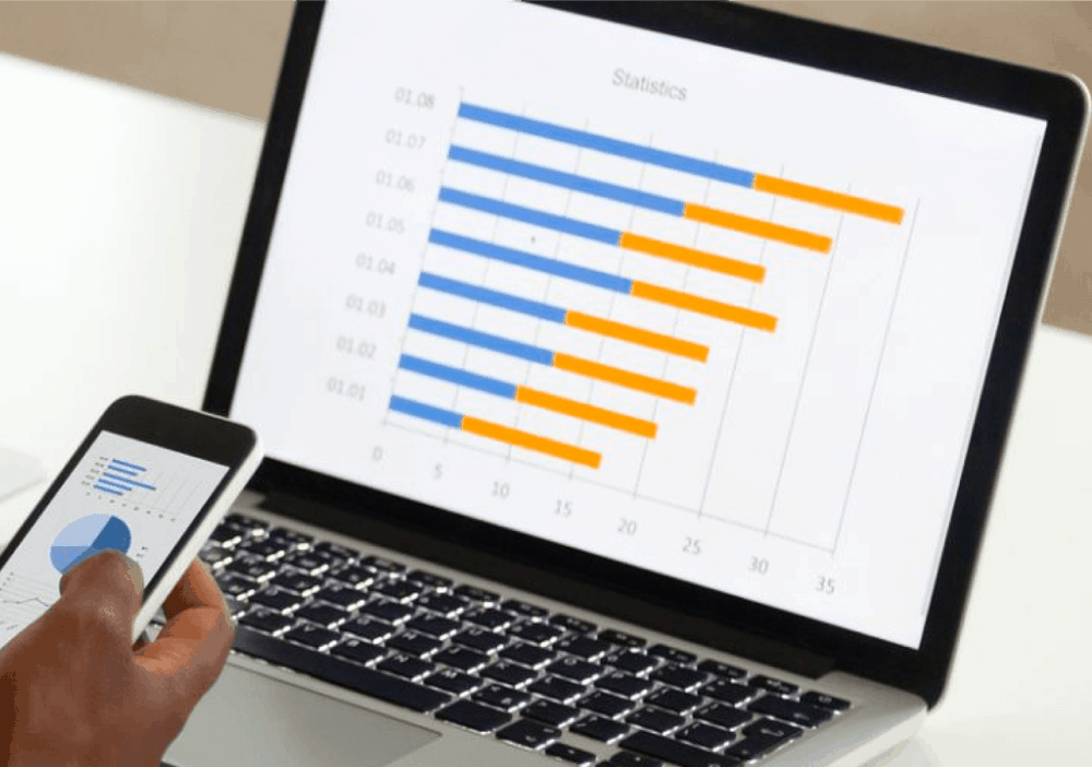 Cycle Count: Everything A Warehouse Manager Should Know