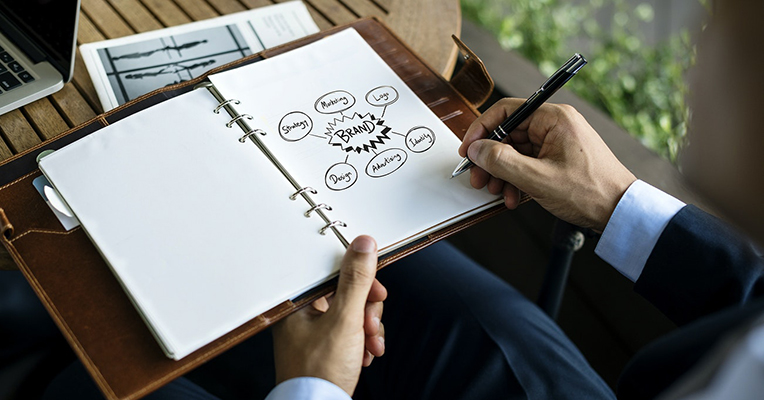 Why Branding is So Important for Your Ecommerce Business