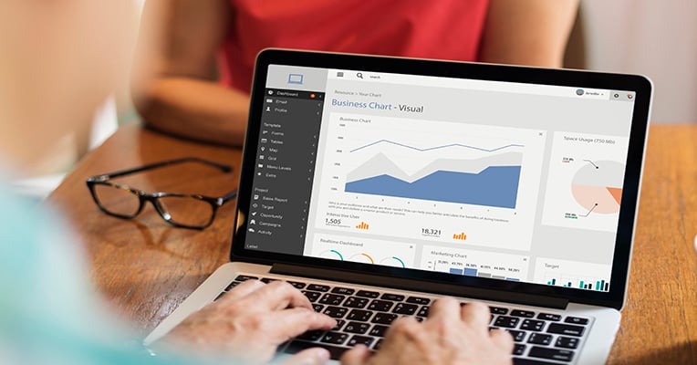 SKU Profitability: How To Calculate It & Improve Business Performance