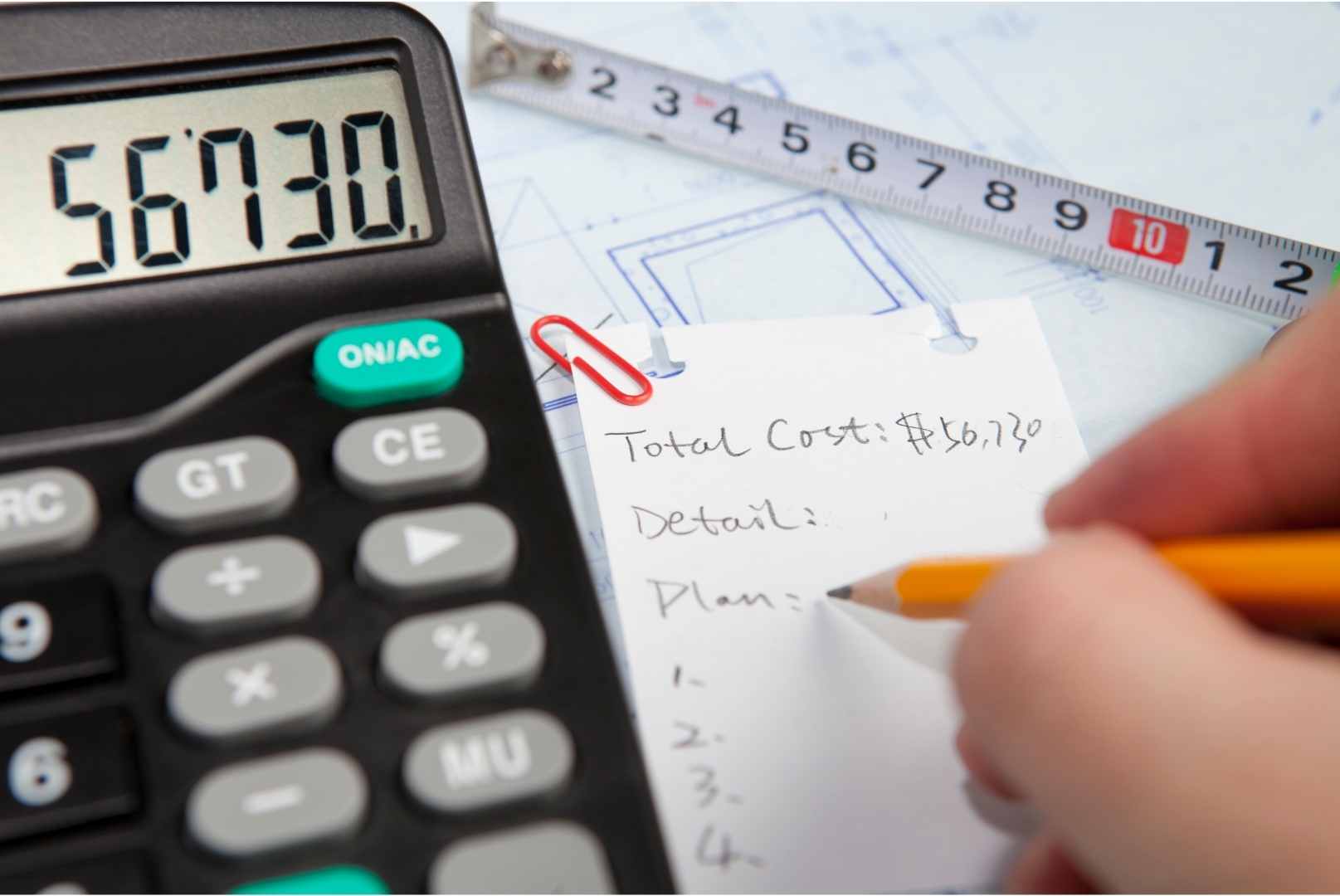 Warehouse Billing: Complete Guide to 3PL Invoicing and Cost Management