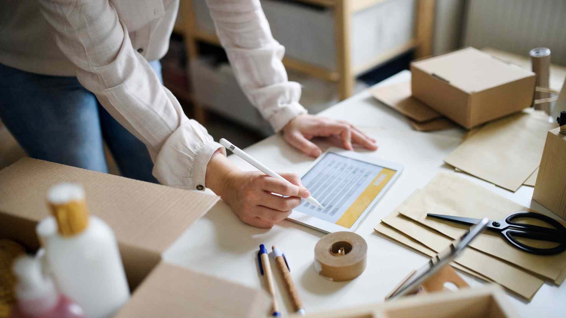 Order Orchestration Defined & Explained