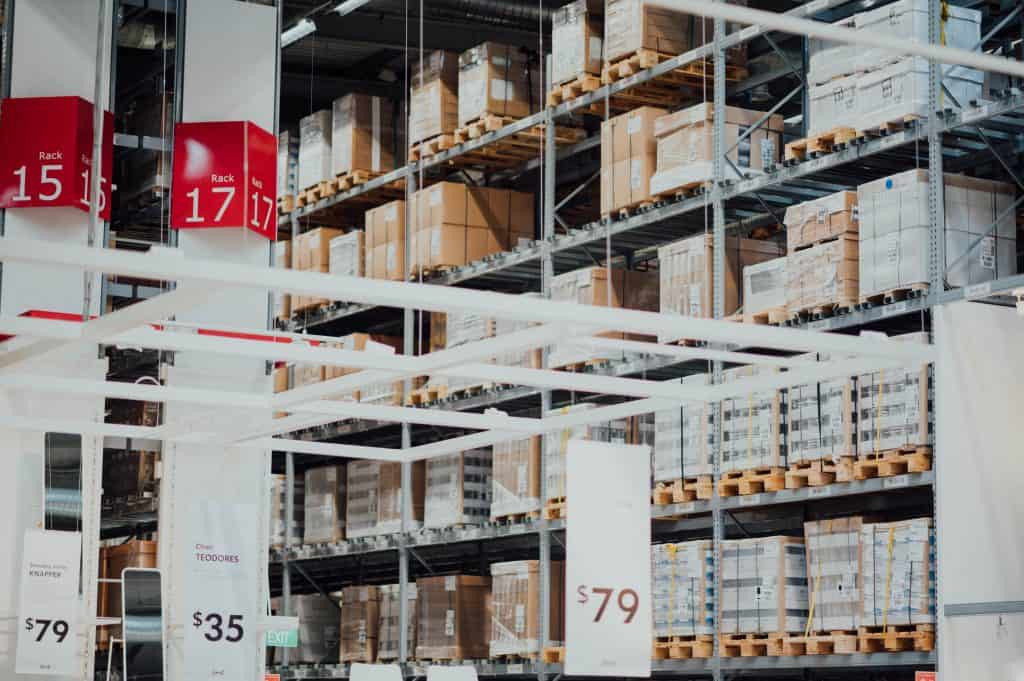 What Is A Fulfillment Center | Fulfillment Vs. Warehouse