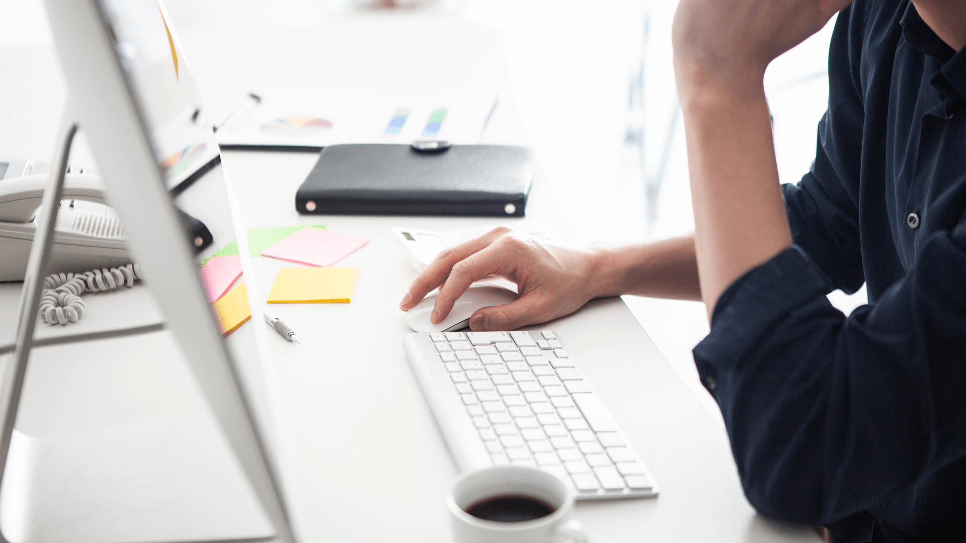 Top 10 Cloud-Based Inventory Management Software Compared