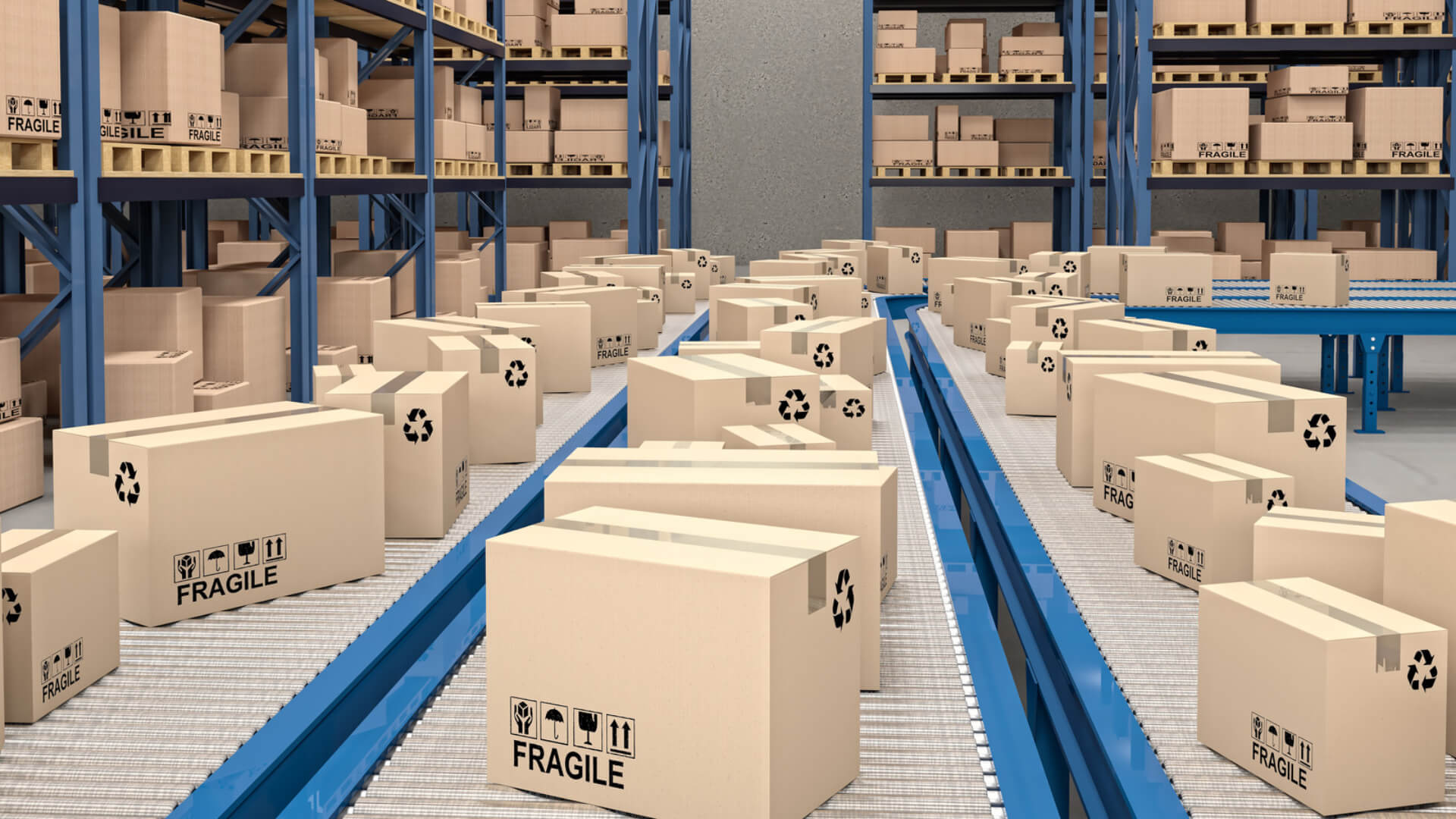 Manufacturing vs Distribution: How to Find the Right Partner