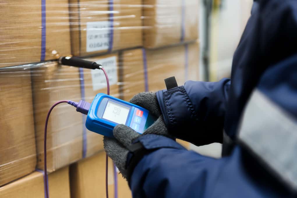 15 Ingenious Ways To Cool Your Warehouse (Without AC)