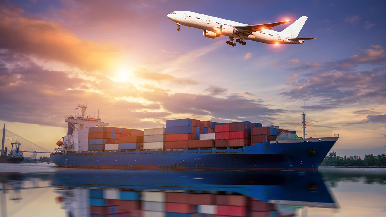 Understanding the Challenges in Cross-Border Fulfillment