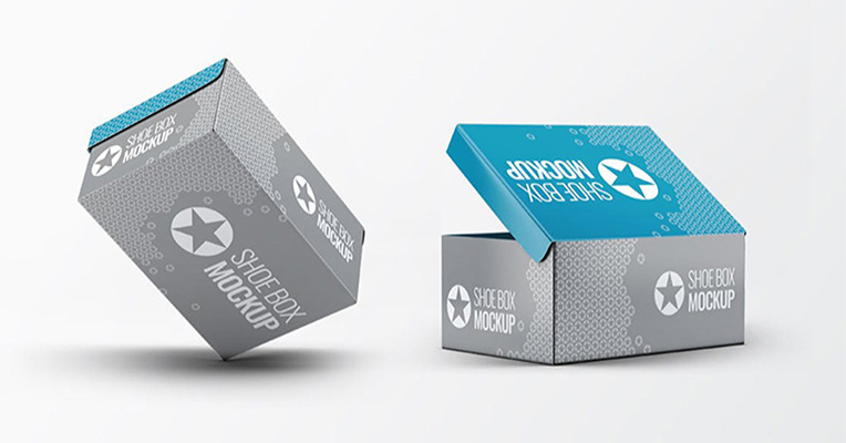 How Custom Packaging Can Help Your Multichannel Sales Strategy