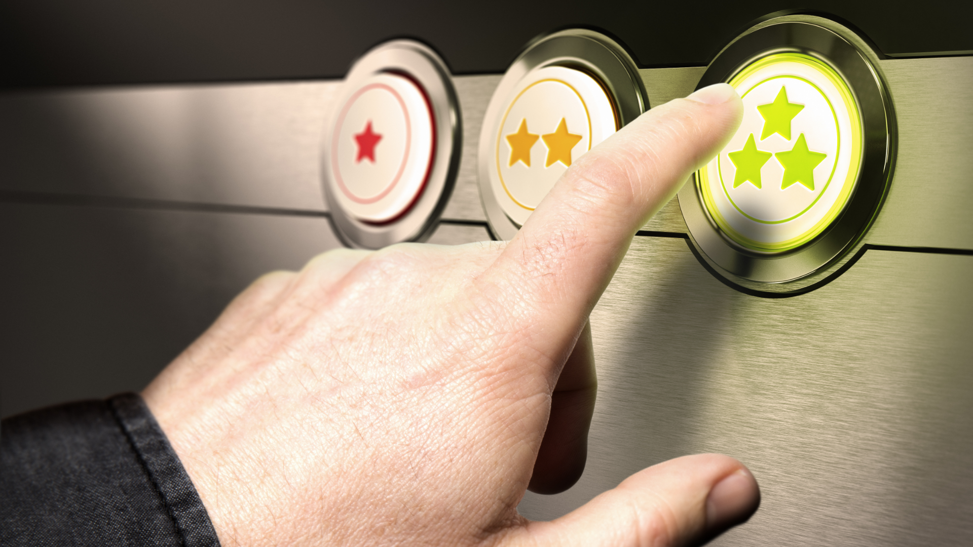 Increasing Customer Retention: A Personalized Approach