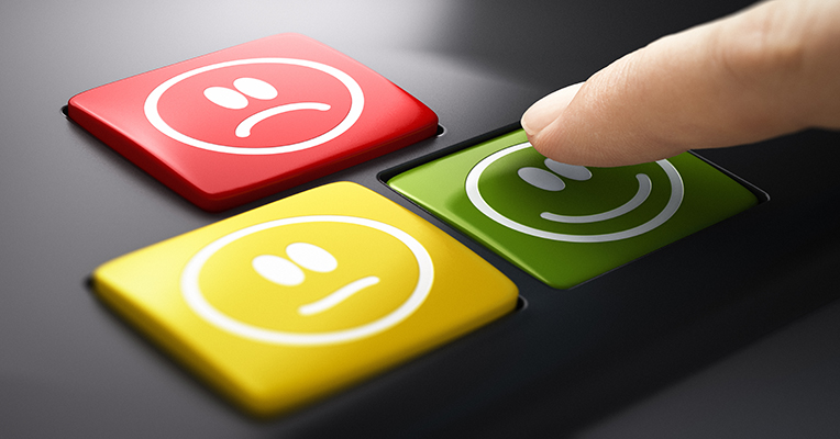 How To Create A Unified Customer Experience With Retargeting