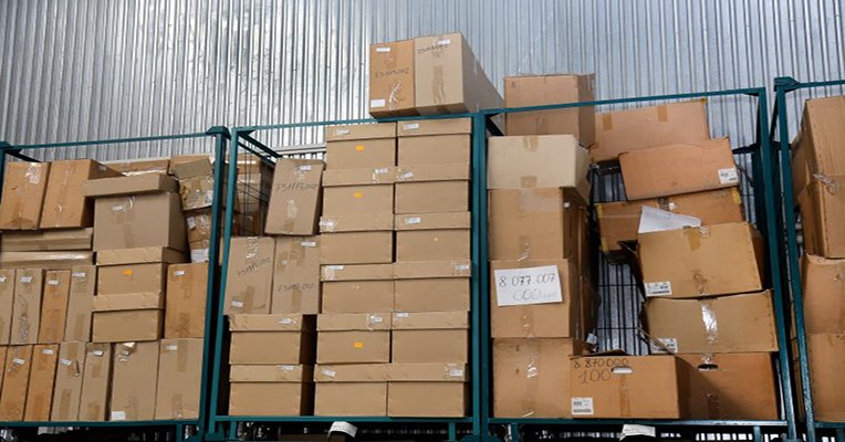 What is Dead Stock & How to Avoid It