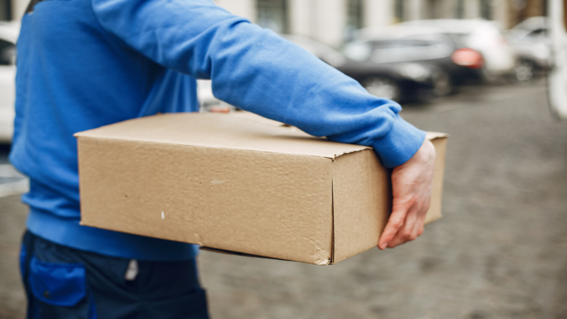 Is Your Distributor Onboarding Process Setting You Up for Success?