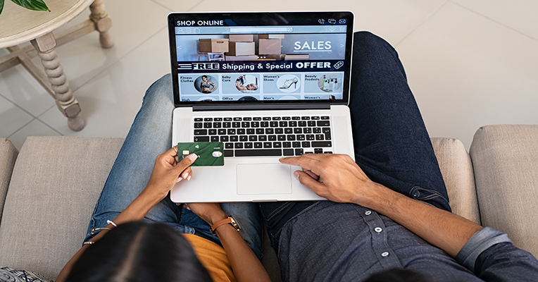 6 Strategies to Prepare Your Brand for the Future of Ecommerce