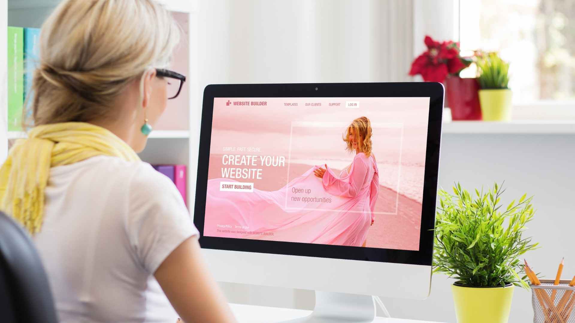 10 Steps To Launching Your E-Commerce Site