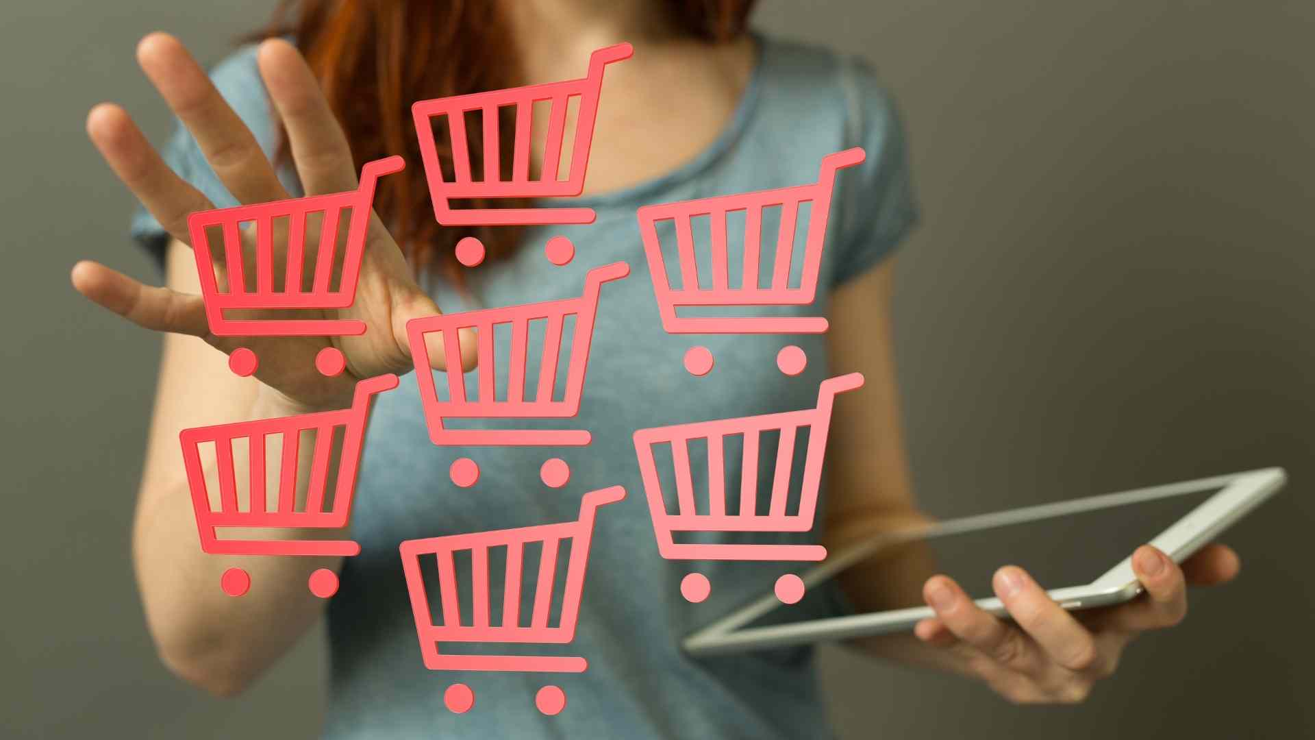 Are You Making These Mistakes With Your E-commerce Company?