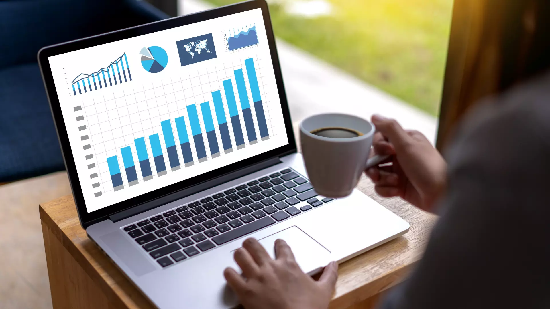 21 Best Shopify Apps To Grow Your Online Store [2022]