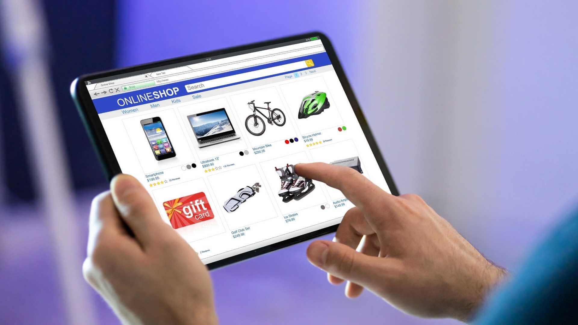 Top 10 Insights from the Experts: Large Catalog Concerns