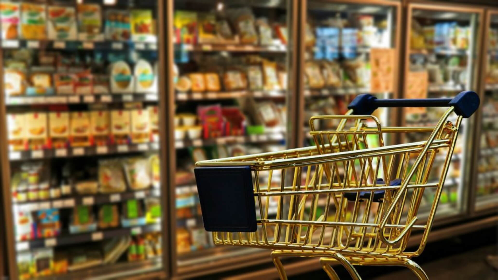 8 Features to Look For in an E-Commerce Shopping Cart Solution