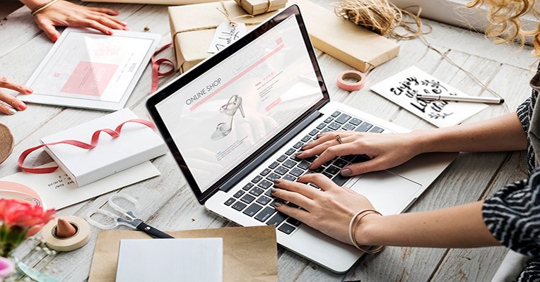 Ecommerce Shop Software: Flaws to Look Out For