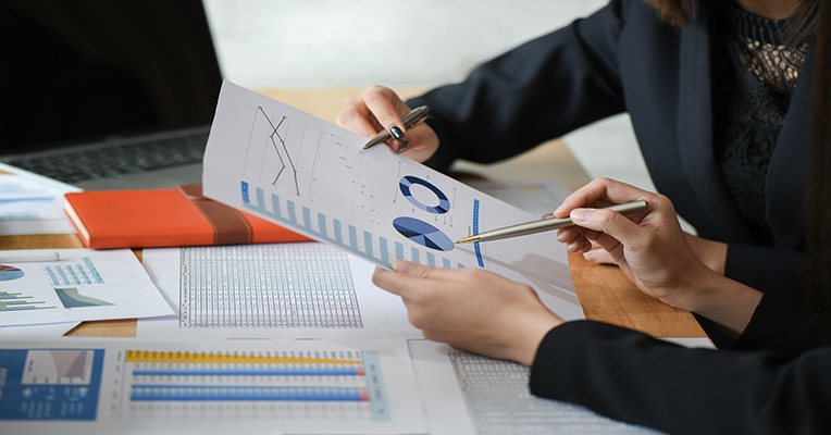 Mastering Ecommerce Analytics: How Using Your Data Can Help Your Business Grow