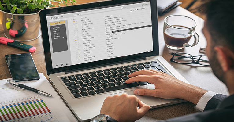 How to Align Your Ecommerce Email Marketing with the Customer Journey