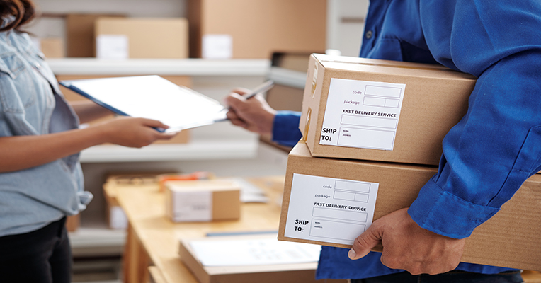 Having Issues with Same-Day Deliveries? Here's How to Evaluate and Improve Your Supply Chain