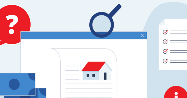 Promote Underperforming Products Through Elevated Listings