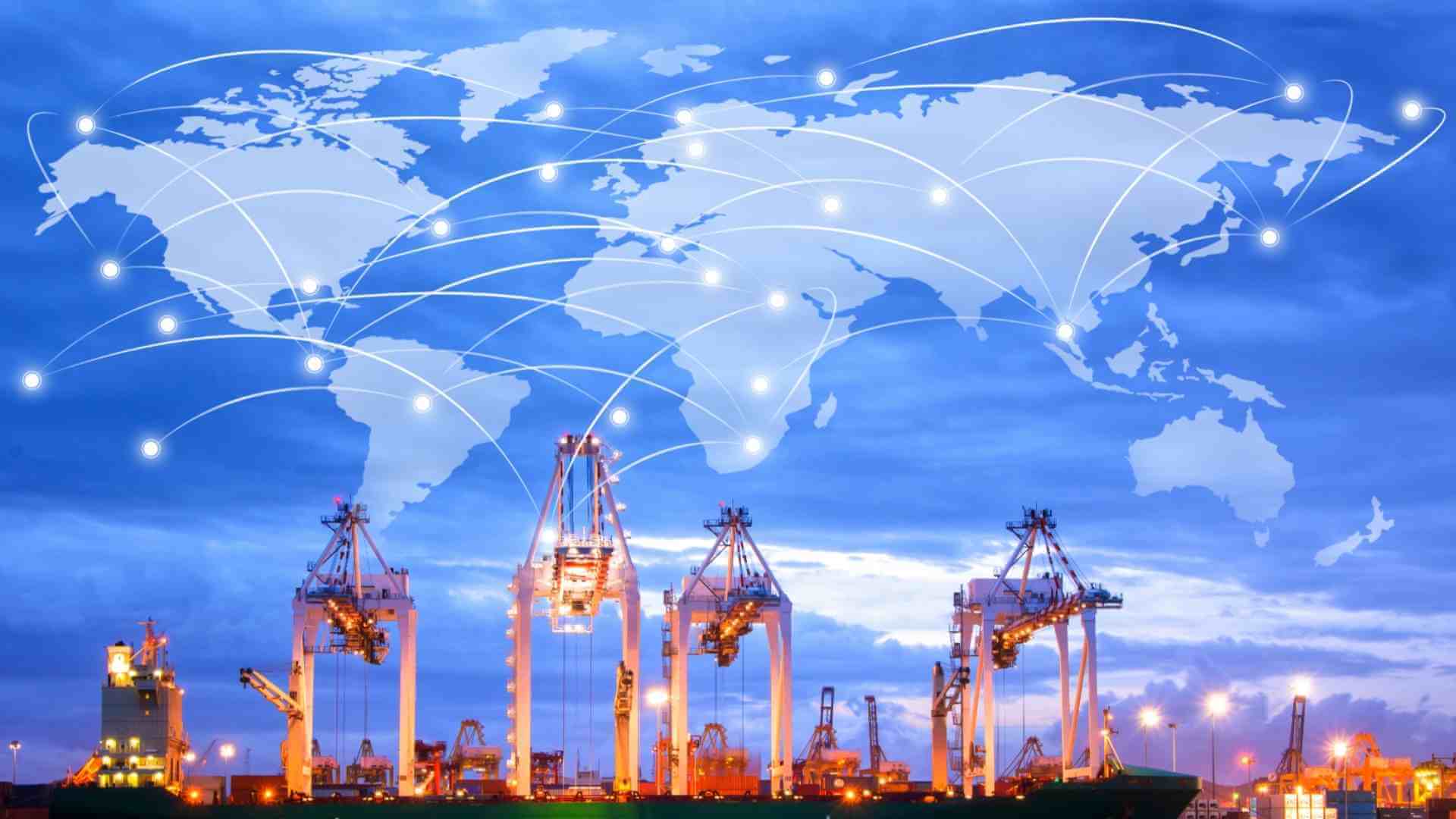 The Ultimate Guide to Sourcing and Importing Products from China Without Ever Going There