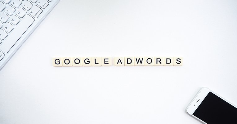 Google Ads for Amazon Sellers