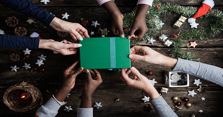 Seasonality and Inventory Metrics You Should Track