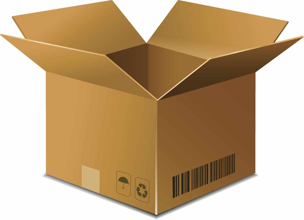 E-Commerce Packaging - How To Make It Effective For Your Brand