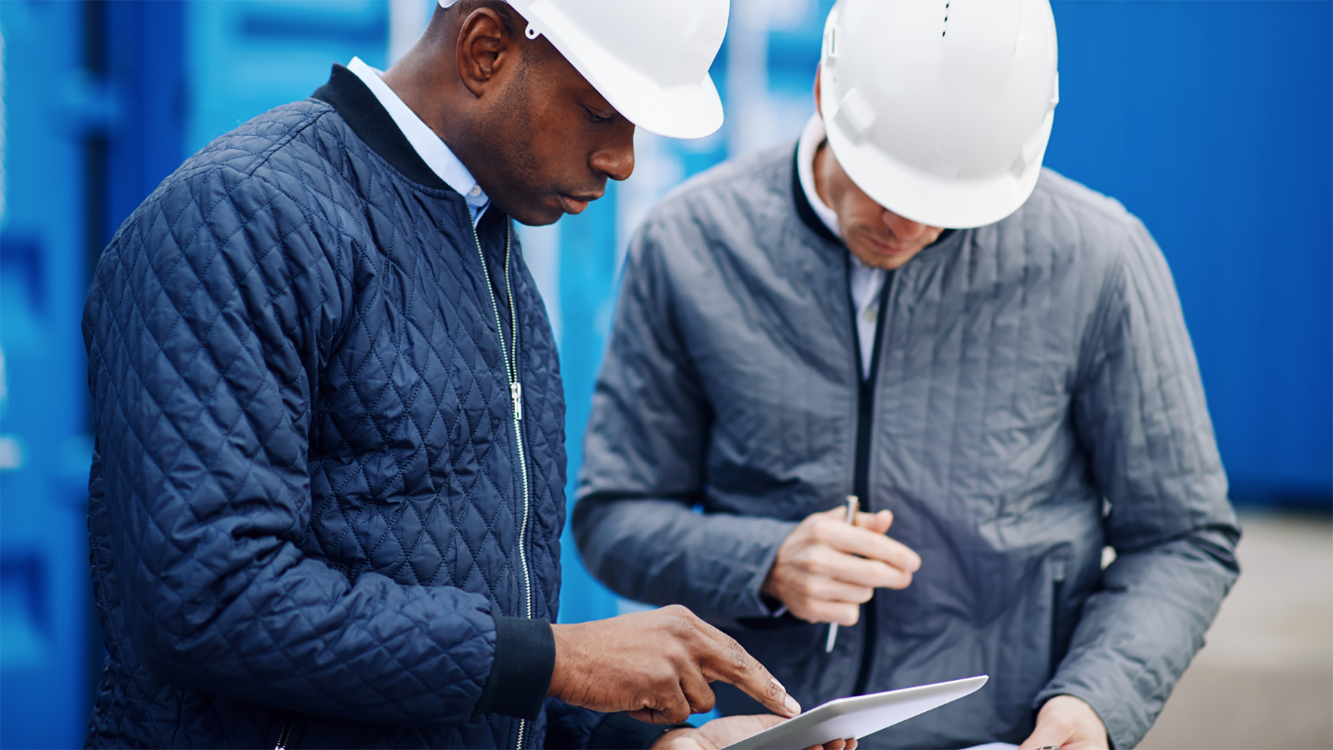 Importing Pitfalls: What to Consider Before Importing a New Product