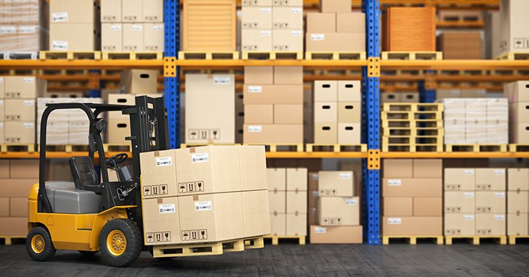 3 Inventory Challenges Brands Face Heading into Black Friday and Cyber Monday